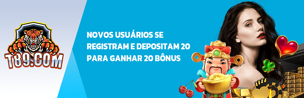 análise de futebol para apostas